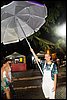 100_2590.JPG