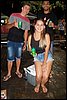 100_2591.JPG