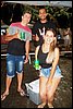 100_2592.JPG