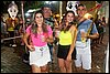 100_2593.JPG
