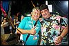 100_2594.JPG
