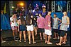 100_2595.JPG