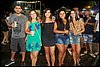 100_2596.JPG