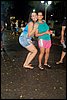 100_2597.JPG