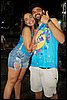 100_2598.JPG