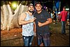 100_2599.JPG