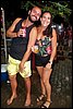 100_2600.JPG