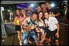 100_2601.JPG