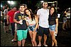 100_2602.JPG