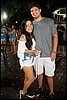 100_2603.JPG