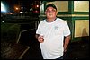 100_2604.JPG