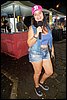 100_2605.JPG