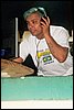 100_2606.JPG
