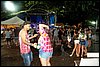 100_2607.JPG