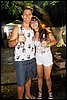 100_2608.JPG