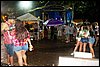 100_2609.JPG