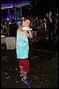 100_2611.JPG