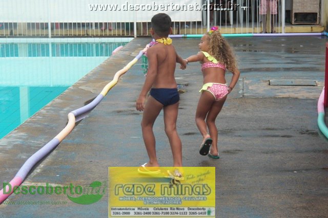 100_2753.JPG