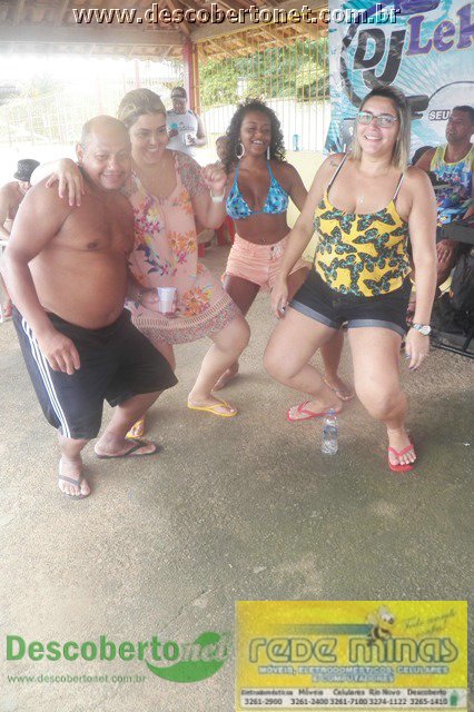 100_2899.JPG