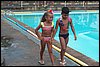 100_2752.JPG