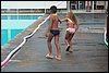 100_2753.JPG