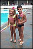 100_2754.JPG