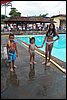 100_2757.JPG