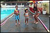 100_2758.JPG