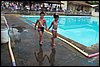 100_2759.JPG