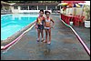 100_2760.JPG