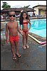 100_2761.JPG