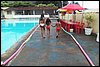 100_2762.JPG