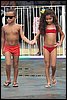 100_2763.JPG