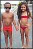 100_2764.JPG
