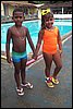 100_2765.JPG