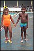 100_2766.JPG