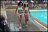 100_2767.JPG