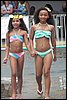 100_2769.JPG