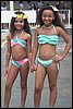 100_2770.JPG