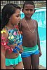100_2771.JPG