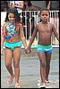 100_2773.JPG