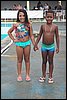 100_2774.JPG