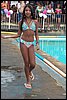 100_2775.JPG