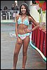100_2776.JPG
