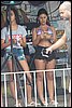 100_2781.JPG
