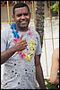 100_2784.JPG