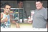 100_2789.JPG