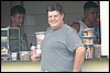 100_2790.JPG