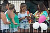100_2795.JPG