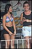 100_2796.JPG